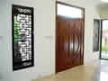 Furniture & Furnishings
