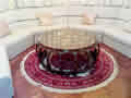 Furniture & Furnishings