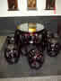 Furniture & Furnishings