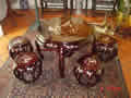 Furniture & Furnishings