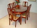 Furniture & Furnishings