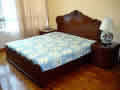 Furniture & Furnishings