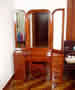 Furniture & Furnishings