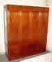 Furniture & Furnishings