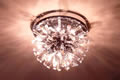 Furniture & Furnishings