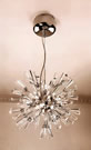 Furniture & Furnishings