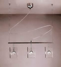 Furniture & Furnishings