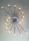 Furniture & Furnishings