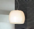Furniture & Furnishings