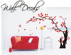 Furniture & Furnishings