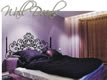 Furniture & Furnishings