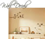 Furniture & Furnishings