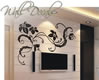Furniture & Furnishings