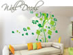 Furniture & Furnishings