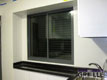 Furniture & Furnishings