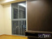 Furniture & Furnishings