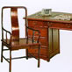 Furniture | Fefco Fine Home Furnishings (S) Pte. Ltd.