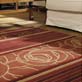 Carpets & Rugs | Ling Carpets