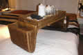 Houseware