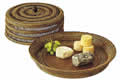 Houseware