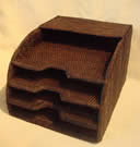 Houseware