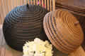 Houseware