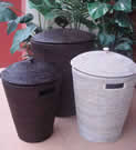 Houseware