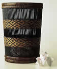 Houseware