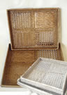 Houseware