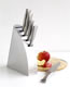 Houseware