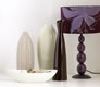 Houseware
