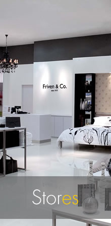 Stores