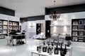 Houseware