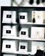 Houseware