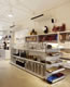 Houseware