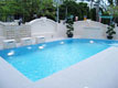 Interior Design & Renovation