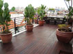 Interior Design & Renovation