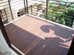 Interior Design & Renovation