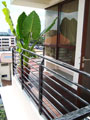 Interior Design & Renovation