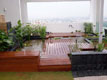 Interior Design & Renovation