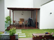 Interior Design & Renovation