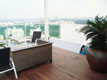 Interior Design & Renovation