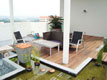 Interior Design & Renovation