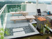 Interior Design & Renovation