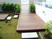 Interior Design & Renovation