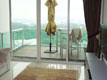 Interior Design & Renovation