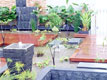 Interior Design & Renovation