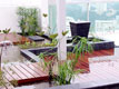 Interior Design & Renovation