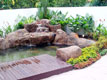 Interior Design & Renovation