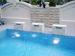 Interior Design & Renovation